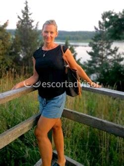 escort quartu|Escort Quartu SantElena